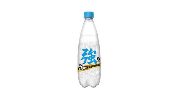 [情報] 全電商 泰山 強氣泡水500mlx24瓶 $264