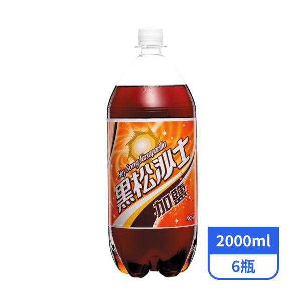 【金車】麥根沙士(PET) 585mlx24瓶 - 全聯線上購-隔日達平台