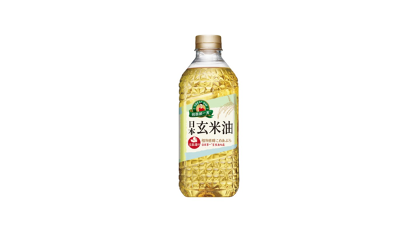得意的一天】日本玄米油1.58Lx6瓶- 全聯全電商
