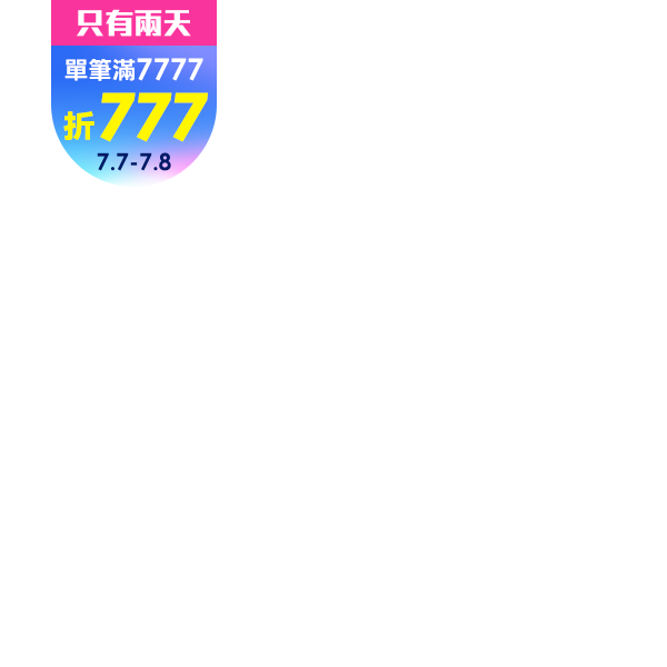 POKEMON 精靈寶可夢】集換式卡牌高級擴充包太晶慶典ex (一盒)(+隨機卡