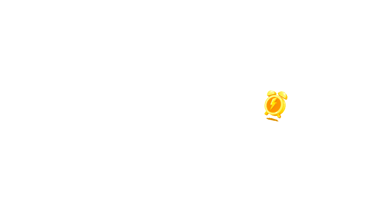 主視覺背景圖